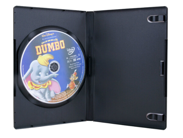 Dumbo-4