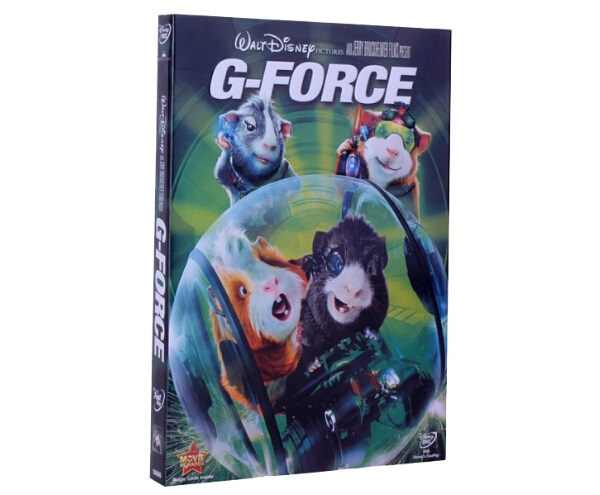 G-Force-2