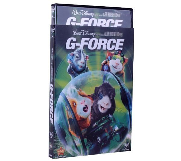 G-Force-4
