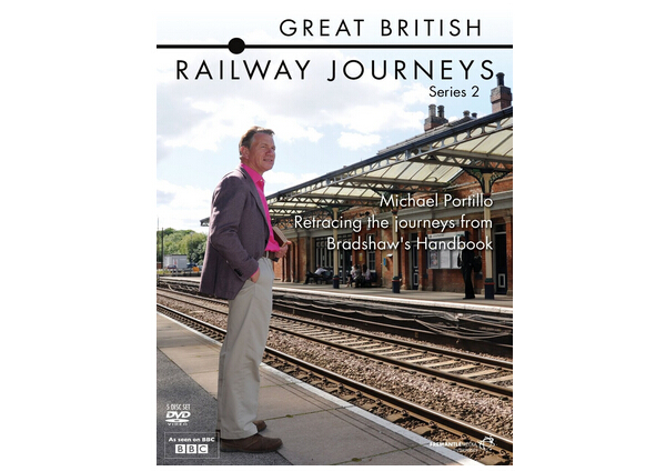 Great British Railway journeys-1