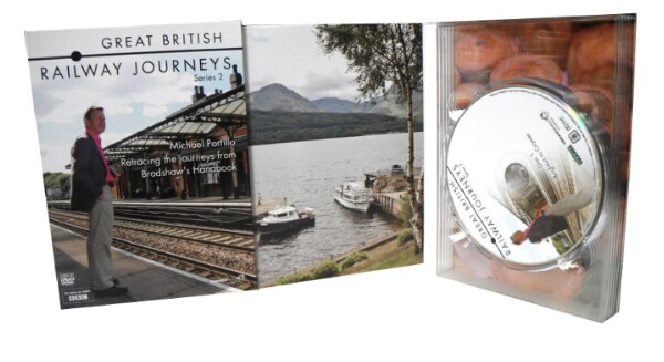 Great British Railway journeys-5