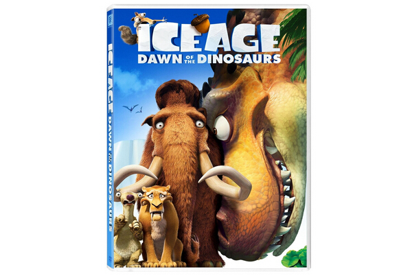 Ice Age Dawn of the Dinosaurs-1