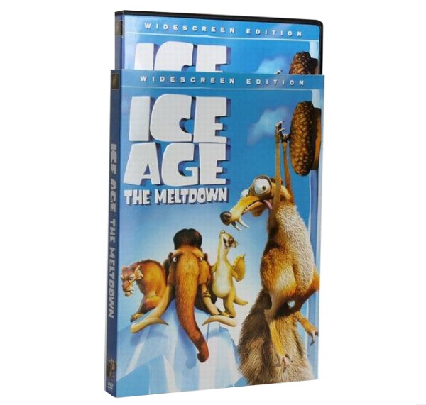 Ice Age The Meltdown-4
