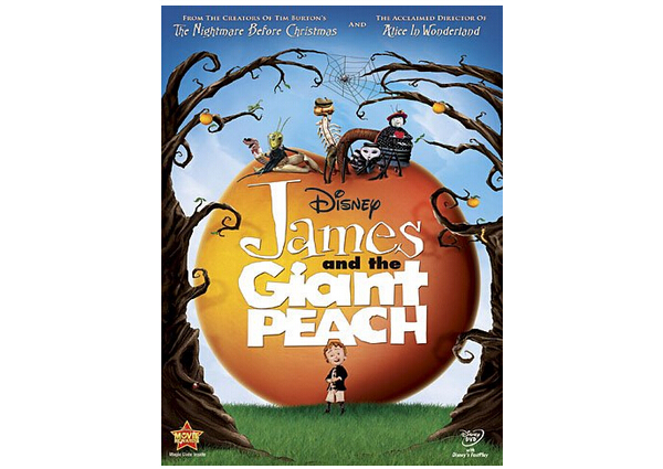 James and the Giant-1
