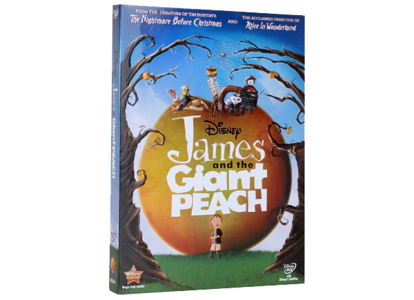 James and the Giant-2