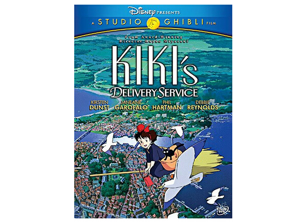 Kiki's Delivery Service-1