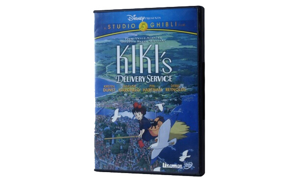 Kiki's Delivery Service-2