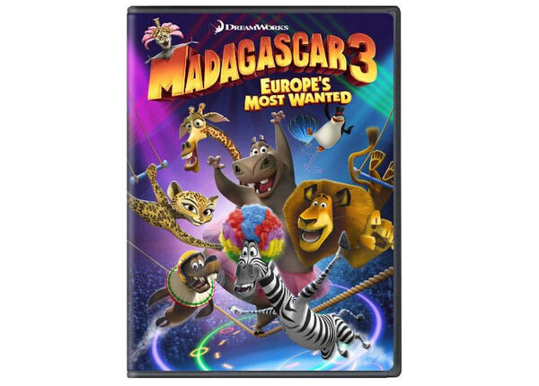 Madagascar 3 Europe's Most Wanted-1