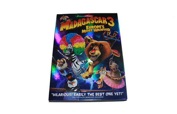 Madagascar 3 Europe's Most Wanted-2
