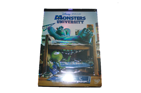 Monsters University-3