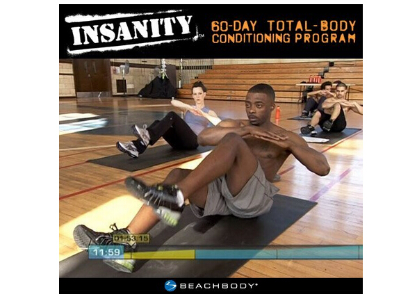 New Insanity Home Fitness-5