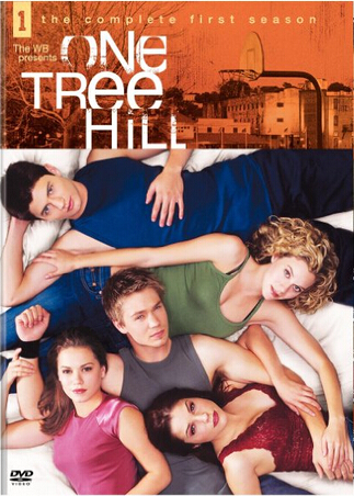 One Tree Hill: Season 1