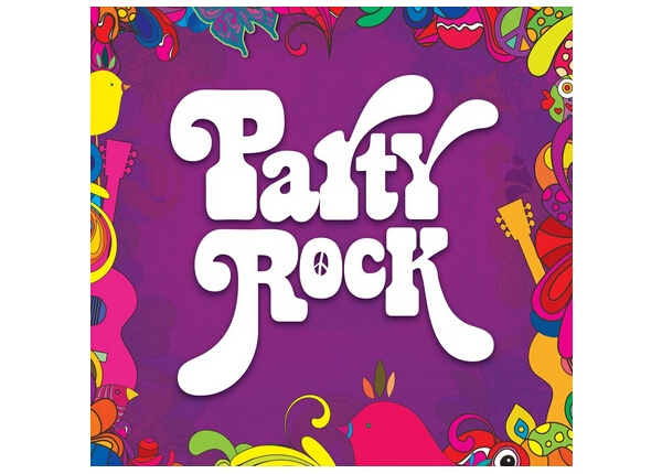 Party Rock-1