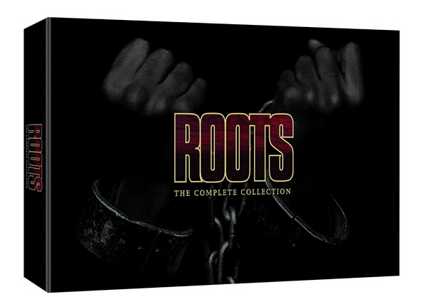 ROOTS-1