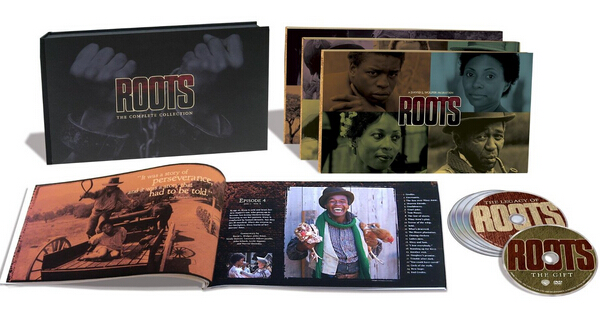 ROOTS-2