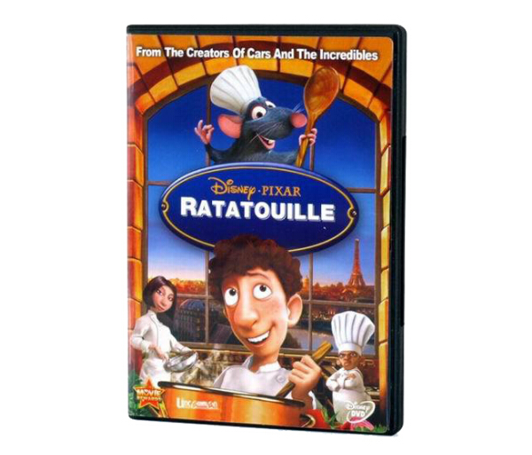 Ratatouille-2