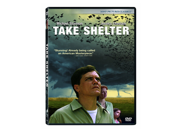 Take shelter-1