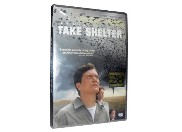 Take shelter-4