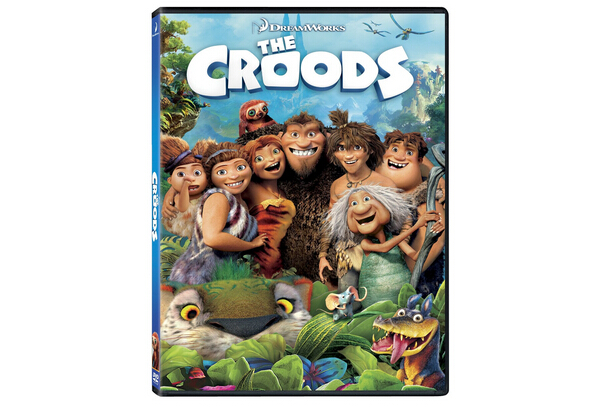 The Croods-1