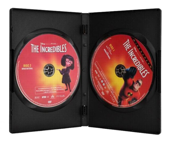 The Incredibles-6