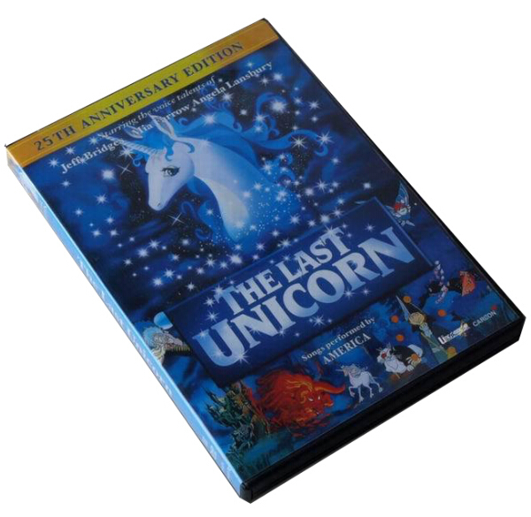 The Last Unicorn-3