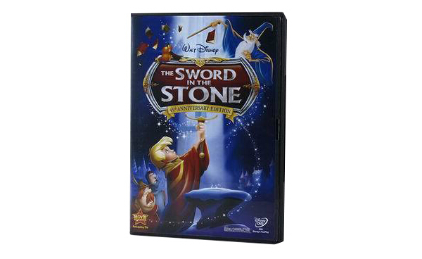 The Sword in the Stone-2