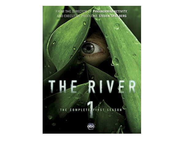 The river season 1-1