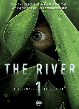The river: season 1