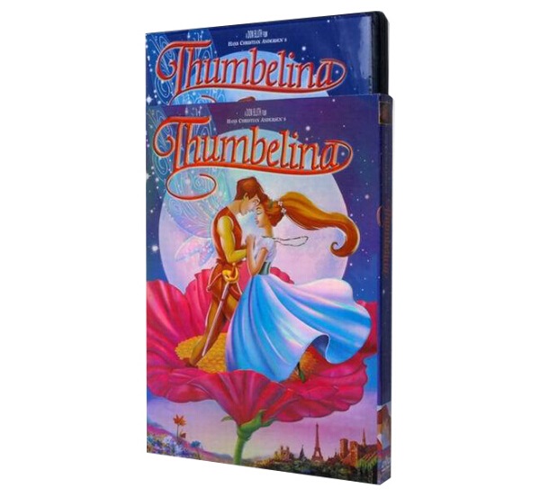 Thumbelina-4