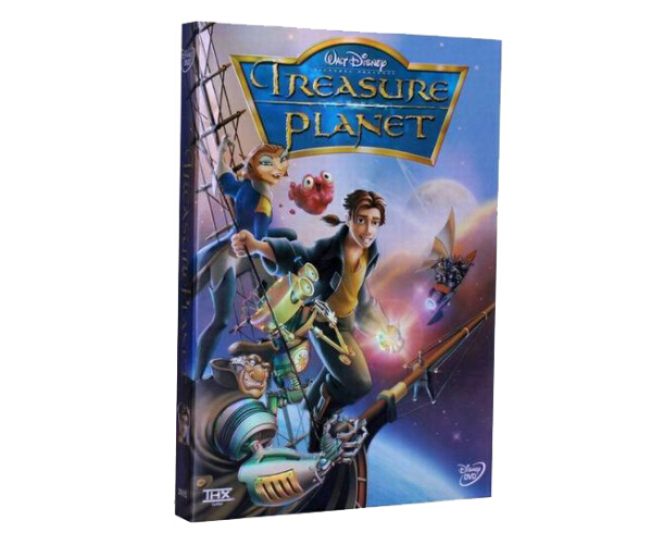 Treasure Planet-2
