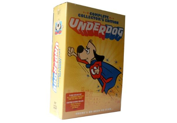 Underdog-3
