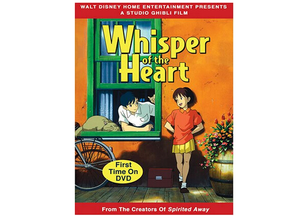Whisper of the Heart-1