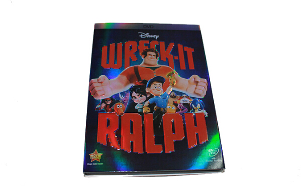 Wreck-It Ralph-3