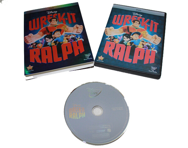 Wreck-It Ralph-7