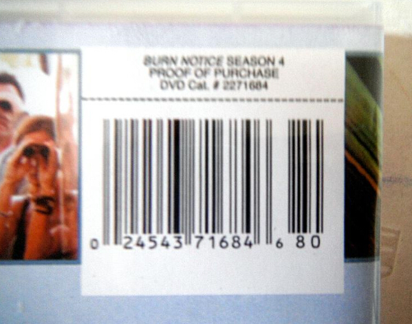 burn notice season four -7