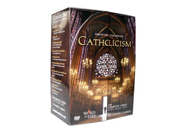 catholicism-.2