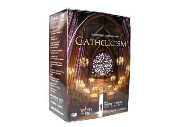 catholicism-3