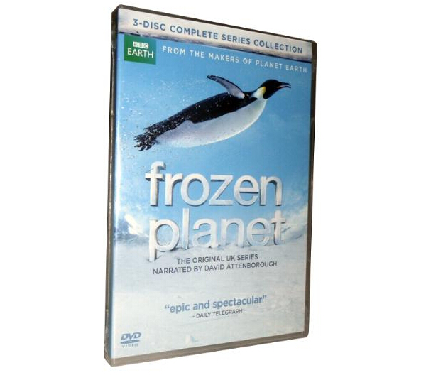 frozen planet-2