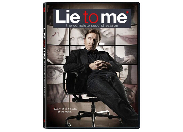 lie.to.me season 2-1