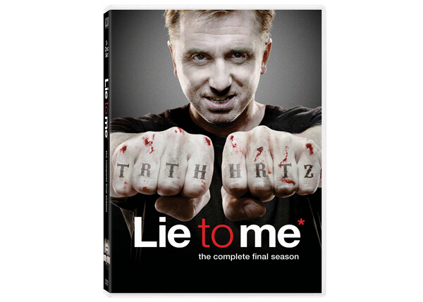 lie.to.me season 3-1