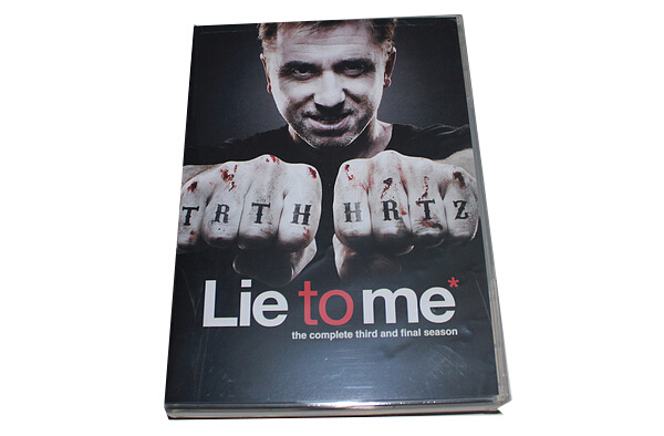 lie.to.me season 3-2