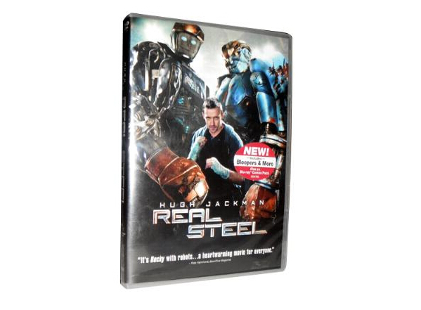 real steel-3
