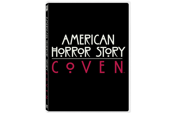 American Horror Story Season 3 - Cove-3