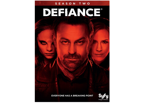 Defiance Season 2-1