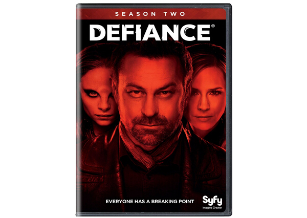 Defiance Season 2-2