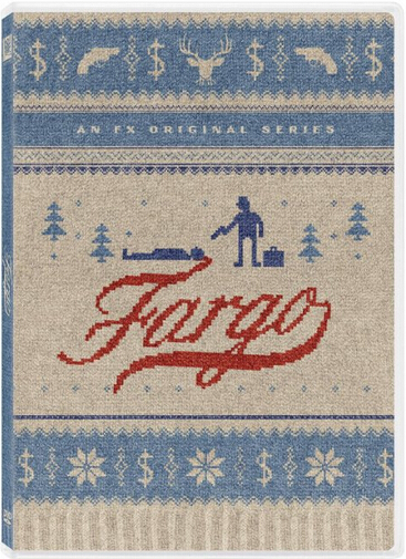Fargo: Season One