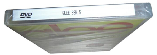Glee Season 5-3
