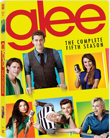 Glee Season 5