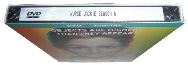Nurse Jackie Season 6-3