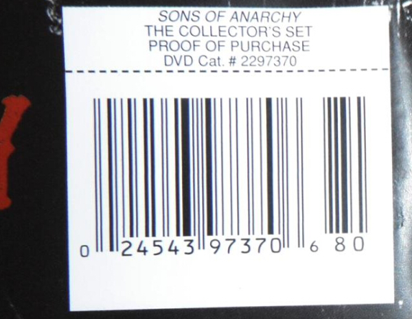 Sons of Anarchy Season 1-7-4